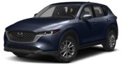 2022 Mazda CX-5 4dr i-ACTIV AWD Sport Utility_101